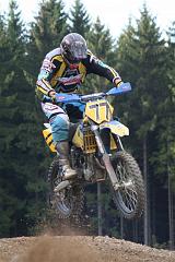 KVK Březová 22.9.2007 822